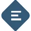 Logo de Enersel Ingeniería Eléctrica