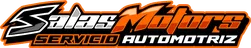 SalasMotors, servicio automotriz