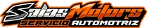 SalasMotors, servicio automotriz