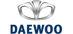 Daewoo