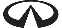 Infiniti