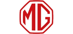 MG