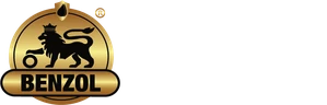 Benzol Gold Performance