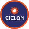 Ciclon
