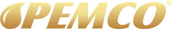 Pemco