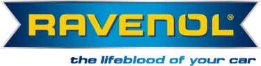Ravenol