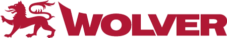 Wolver